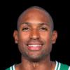 https://img.833zhiboos.com.cn/img/basketball/player/027629d844db8ca066825dd2c4266e82.png