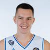 https://img.833zhiboos.com.cn/img/basketball/player/02861f24ccd5a413a342f6fa423bb579.png