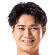 https://img.833zhiboos.com.cn/img/basketball/player/0287e1d50123772903df5d4ab71faaf0.png