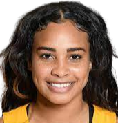 https://img.833zhiboos.com.cn/img/basketball/player/029caa847eb53020dd80a21059660ff6.png