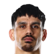 https://img.833zhiboos.com.cn/img/basketball/player/02a15ae62e19acb17a2017a5783c9432.png