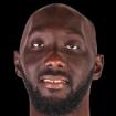 https://img.833zhiboos.com.cn/img/basketball/player/02a4518981bf4058d327aff1a2a46b36.png