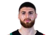 https://img.833zhiboos.com.cn/img/basketball/player/02a5ed98a8b05e706f5f2b2639b7dace.png