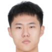 https://img.833zhiboos.com.cn/img/basketball/player/02a6951ddc787a3bdf4e200d2c24e60a.png