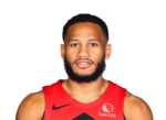 https://img.833zhiboos.com.cn/img/basketball/player/02b141247aefac5a72958474c3f5bdfa.png