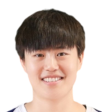 https://img.833zhiboos.com.cn/img/basketball/player/02b6e1ddaa7f7841d2b9dec819ba9678.png