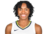 https://img.833zhiboos.com.cn/img/basketball/player/02bd32d210600802b094c18f4f435979.png