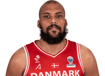 https://img.833zhiboos.com.cn/img/basketball/player/02ebef0ebb7653aaa663f8793cd1579d.png