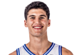 https://img.833zhiboos.com.cn/img/basketball/player/02f022d80c7a6a6f1643ad36512c101b.png