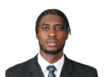 https://img.833zhiboos.com.cn/img/basketball/player/02f17168d9a789dfd26c128e2f1ab719.png
