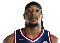 https://img.833zhiboos.com.cn/img/basketball/player/02f571788dc303e205674bde5bb93d9b.png