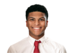 https://img.833zhiboos.com.cn/img/basketball/player/02facd59c660eeb36a7985a8824d78bb.png