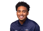 https://img.833zhiboos.com.cn/img/basketball/player/02ff057053522f3ed49695f42423687a.png