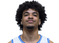 https://img.833zhiboos.com.cn/img/basketball/player/030f3a45b50664a96d0f4df766e3fc8e.png