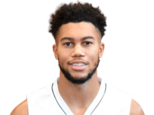 https://img.833zhiboos.com.cn/img/basketball/player/03116d59f8daf6a4866104cb4273db54.png