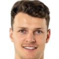 https://img.833zhiboos.com.cn/img/basketball/player/03173f920cbd8893e12bba240bc0a00c.png