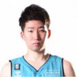 https://img.833zhiboos.com.cn/img/basketball/player/0320513c0a49d611e9cb05de92541127.png