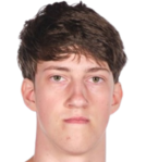 https://img.833zhiboos.com.cn/img/basketball/player/03208711ac4d2e7903da1fbacaed550e.png