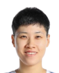 https://img.833zhiboos.com.cn/img/basketball/player/033fa2ce3750364a9e468dc6e54a4579.png