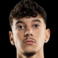 https://img.833zhiboos.com.cn/img/basketball/player/034bc6e0bd1043f68a5e050072d97807.png