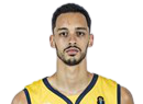 https://img.833zhiboos.com.cn/img/basketball/player/0354842a19660f6ad0bc267ed508ce5e.png