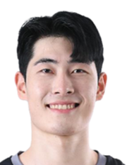 https://img.833zhiboos.com.cn/img/basketball/player/0361420c463b7bb51ed9718909294250.png