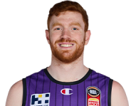 https://img.833zhiboos.com.cn/img/basketball/player/0365259d5bf2cd175fd6cc874c7e25cf.png