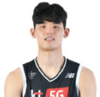 https://img.833zhiboos.com.cn/img/basketball/player/0374aa637efdc6a6db5c41ef45478707.png