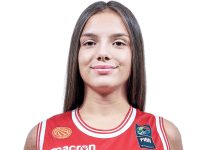 https://img.833zhiboos.com.cn/img/basketball/player/037b13d4d94d1a5035cec3d3bf538d1b.png