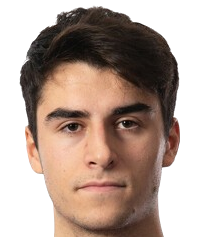 https://img.833zhiboos.com.cn/img/basketball/player/0398dd144f5e07d65da7b3dffde15c87.png