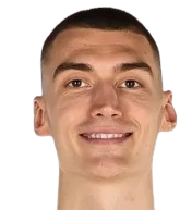 https://img.833zhiboos.com.cn/img/basketball/player/039f64bb9c68693c0e3515dcf838f0ba.png