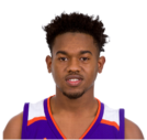 https://img.833zhiboos.com.cn/img/basketball/player/039fb2109045e473a76c19cb2e63f1ac.png