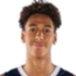 https://img.833zhiboos.com.cn/img/basketball/player/03a40b9636ab9c0f4ab70a2766a3e0fc.png