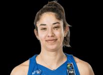 https://img.833zhiboos.com.cn/img/basketball/player/03a71396752a10e13969b9079011ba9b.png