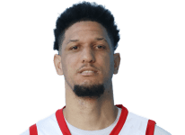 https://img.833zhiboos.com.cn/img/basketball/player/03aadd4363c5a4c68359541a556c1255.png