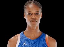 https://img.833zhiboos.com.cn/img/basketball/player/03b12a612d197c276459a033f28f79da.png