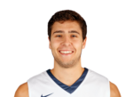 https://img.833zhiboos.com.cn/img/basketball/player/03b541bcc2e4f330da7ed415d269c008.png