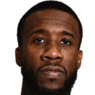 https://img.833zhiboos.com.cn/img/basketball/player/03b56909ef9524c543a9f8f8a45cb71e.png