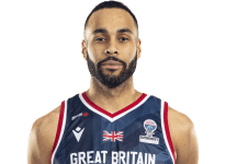 https://img.833zhiboos.com.cn/img/basketball/player/03bcf052188b6d6ea6b027f84467e80f.png