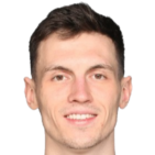 https://img.833zhiboos.com.cn/img/basketball/player/03c21380b1085eb9df783c66fde7efe3.png