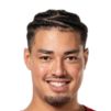 https://img.833zhiboos.com.cn/img/basketball/player/03c40b725b2bcfb49ac8a7e096695c06.png