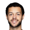 https://img.833zhiboos.com.cn/img/basketball/player/03ca1fd9437a01d0c9a2673843705db0.png
