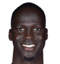 https://img.833zhiboos.com.cn/img/basketball/player/03cd2449e2cd3bf0036a9816f10fdcaf.png