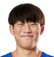 https://img.833zhiboos.com.cn/img/basketball/player/03d14a23e8eadfffc5dfe36c23bed177.png