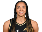 https://img.833zhiboos.com.cn/img/basketball/player/03dc7f8d360cb077bb0a0d906cd35583.png