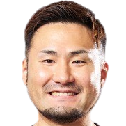 https://img.833zhiboos.com.cn/img/basketball/player/03dedf7cc31bf26a834f2b82b1674d58.png