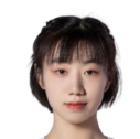 https://img.833zhiboos.com.cn/img/basketball/player/03dfadbe54b3aa4da7fa7e591c9a09c9.png