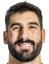 https://img.833zhiboos.com.cn/img/basketball/player/03e3fe4df306dfd687cb5abb23cf8ed3.png