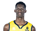 https://img.833zhiboos.com.cn/img/basketball/player/03f32d736c6cacae4745029f9f44633a.png