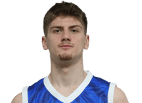 https://img.833zhiboos.com.cn/img/basketball/player/03fb88d5797b340f69f0541f7930902e.png
